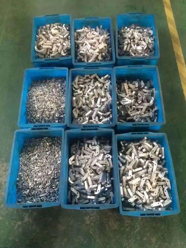 南通真空炉
